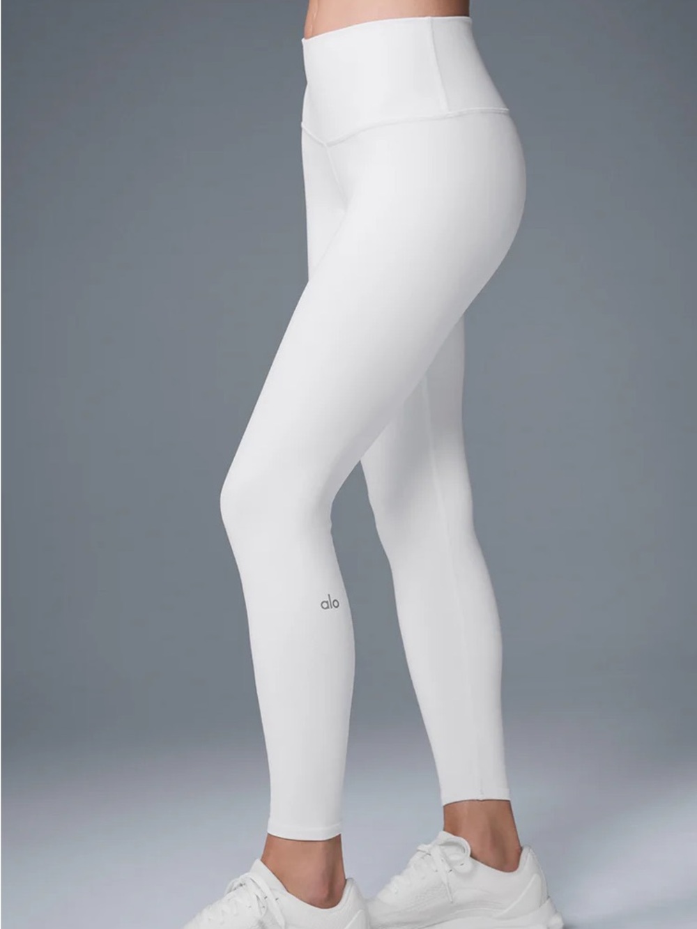 ALO Leggings